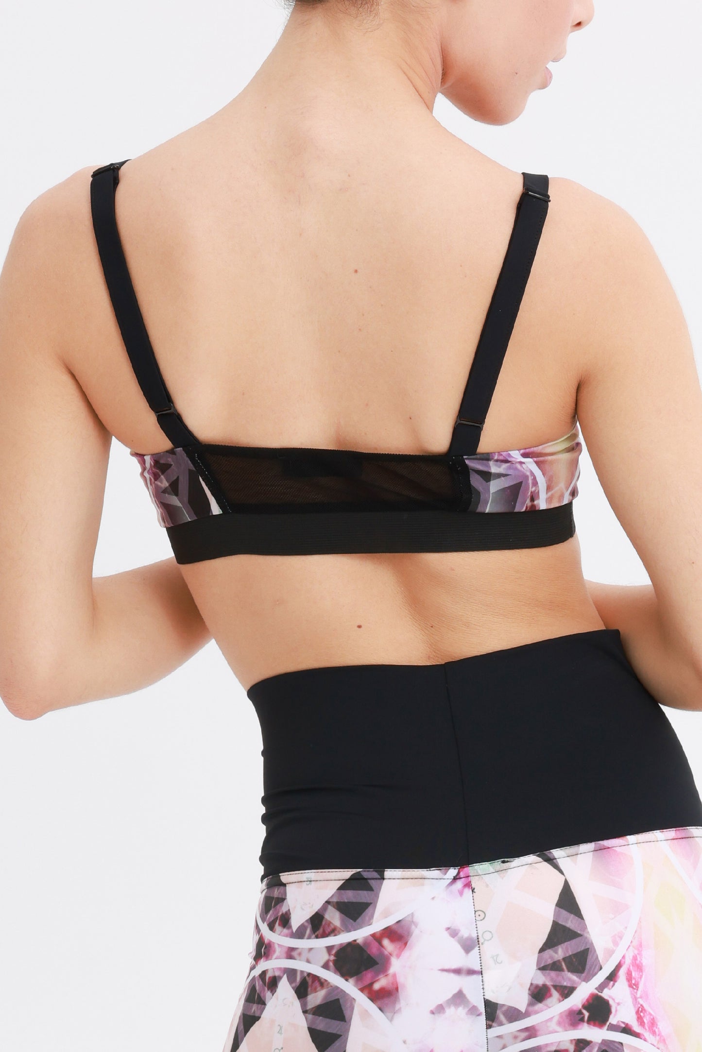 Flash Strappy Top Women