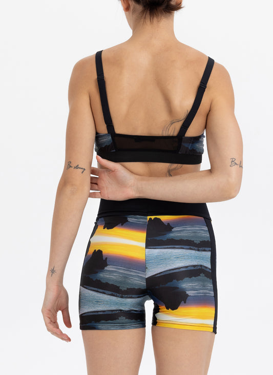 Es vedrá Strappy Top Women