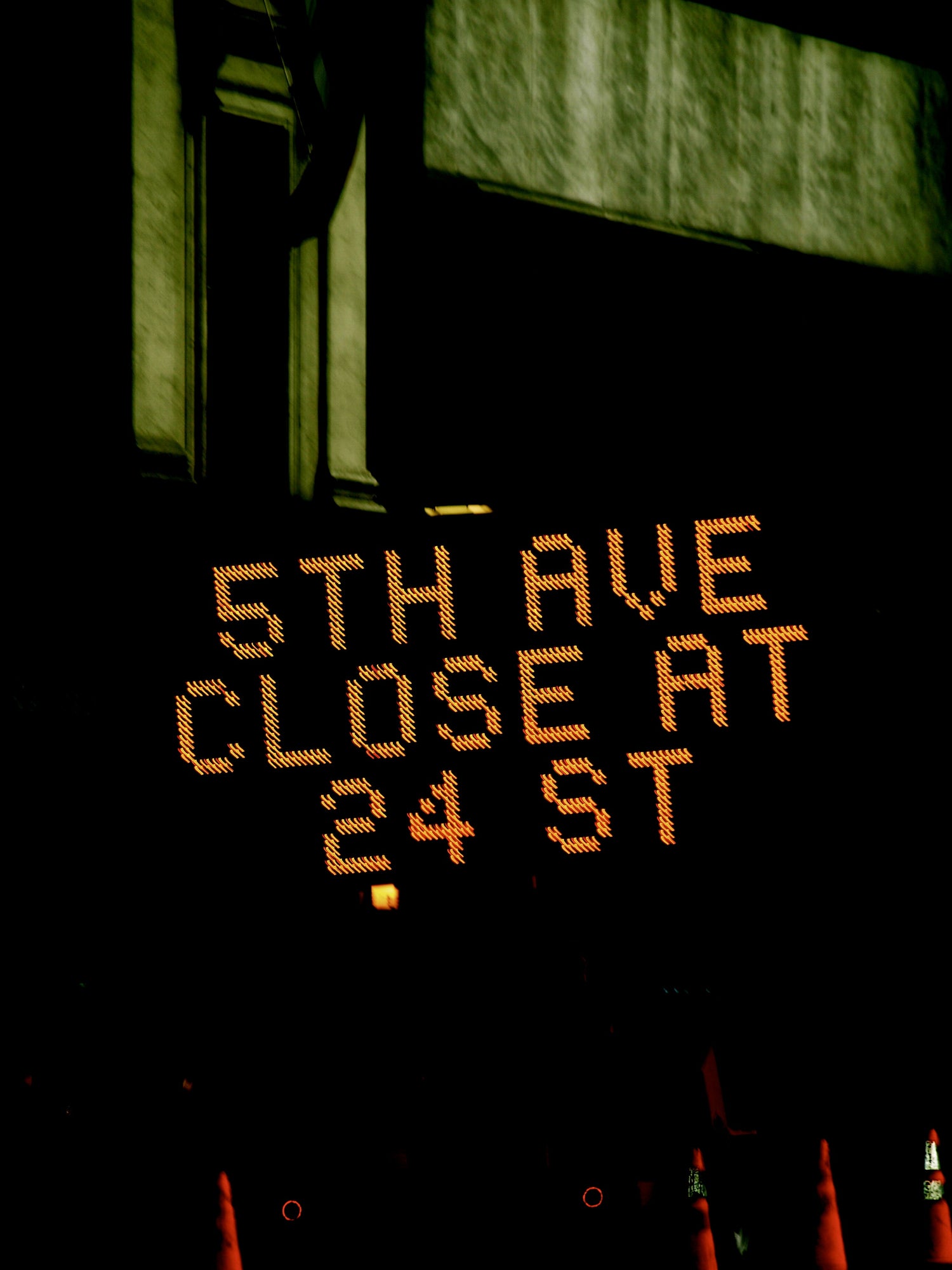 5th Ave