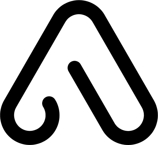 AKXUM 