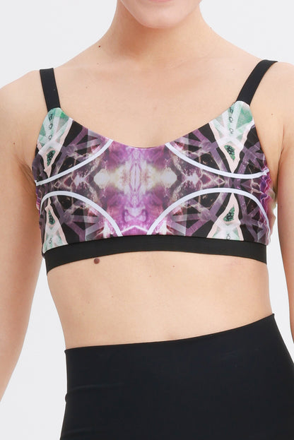 Flash Strappy Top Women
