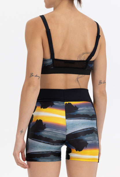 Es vedrá Strappy Top Women